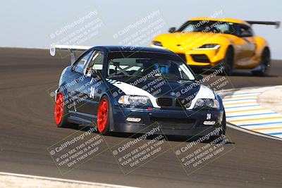 media/Mar-08-2025-Speed SF (Sat) [[dc7f532132]]/Yellow/Session 2 (Turn 2)/